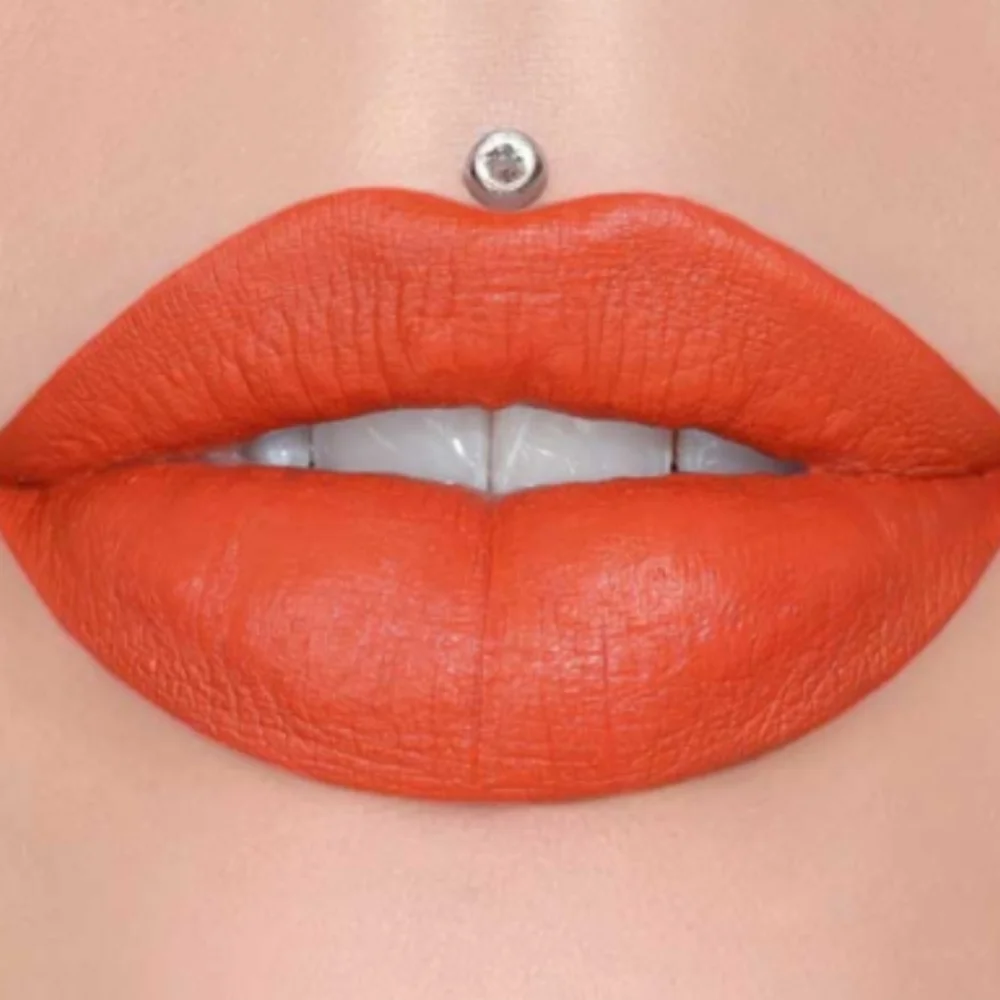 ANY 3 FOR $28 Jeffree Star Velour liquid lipstick. 